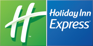 Holiday-Inn-Express-300x150